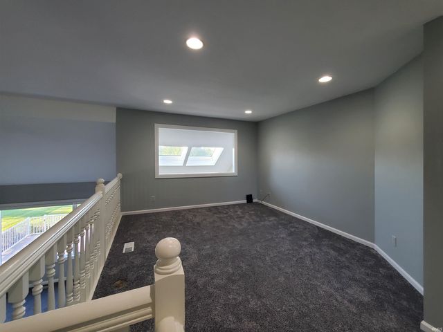 2911 Barry Knoll Way, Fort Wayne, IN 46845