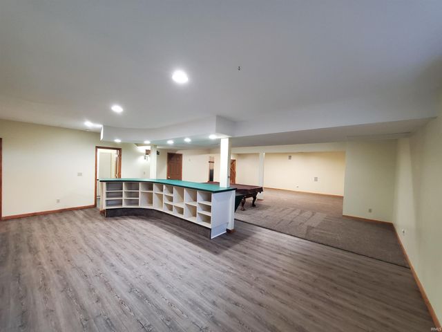 2911 Barry Knoll Way, Fort Wayne, IN 46845