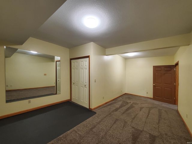 2911 Barry Knoll Way, Fort Wayne, IN 46845
