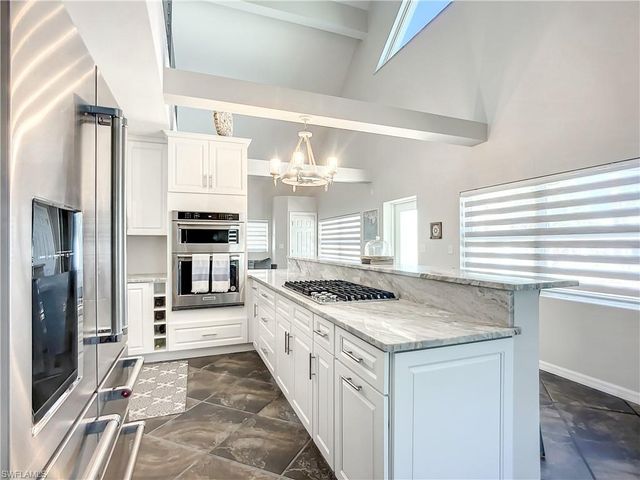 309 Donora BLVD, Fort Myers Beach, FL 33931