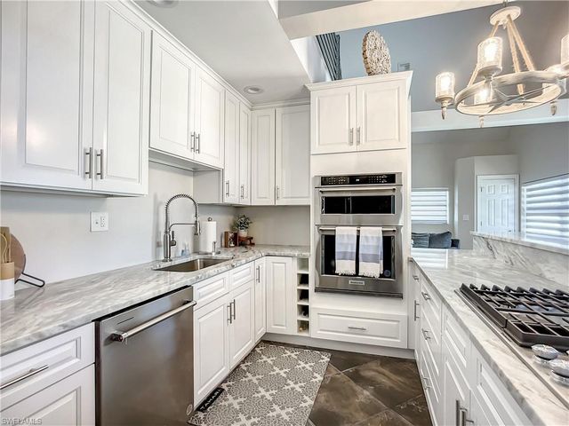 309 Donora BLVD, Fort Myers Beach, FL 33931