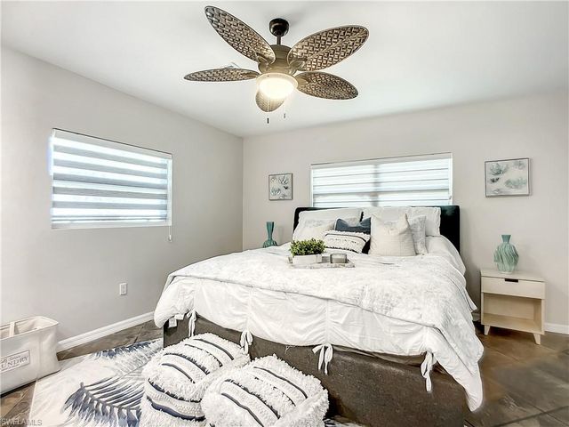 309 Donora BLVD, Fort Myers Beach, FL 33931