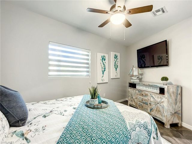 309 Donora BLVD, Fort Myers Beach, FL 33931