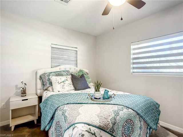309 Donora BLVD, Fort Myers Beach, FL 33931
