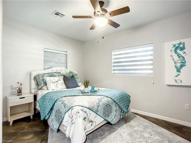 309 Donora BLVD, Fort Myers Beach, FL 33931
