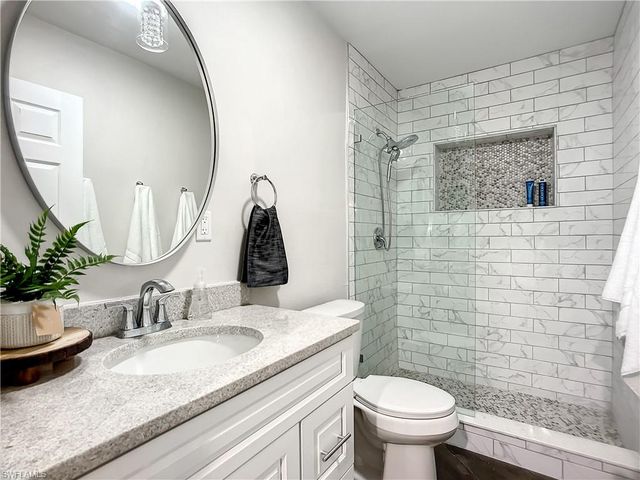309 Donora BLVD, Fort Myers Beach, FL 33931