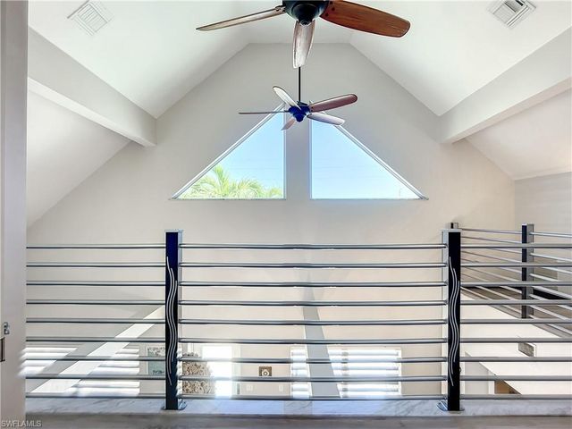 309 Donora BLVD, Fort Myers Beach, FL 33931