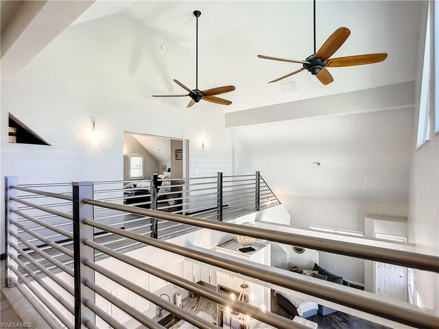309 Donora BLVD, Fort Myers Beach, FL 33931