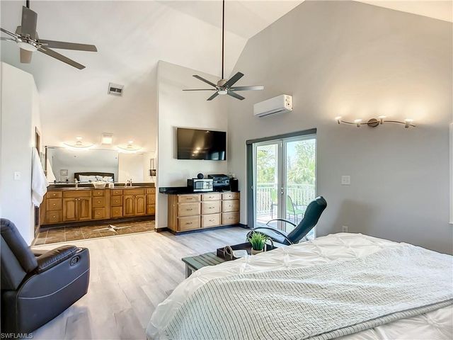 309 Donora BLVD, Fort Myers Beach, FL 33931