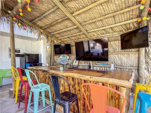 309 Donora BLVD, Fort Myers Beach, FL 33931
