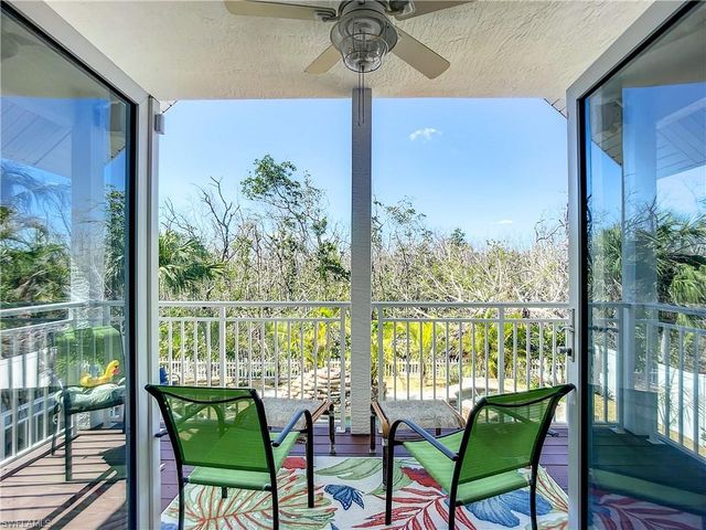 309 Donora BLVD, Fort Myers Beach, FL 33931