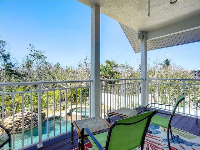 309 Donora BLVD, Fort Myers Beach, FL 33931