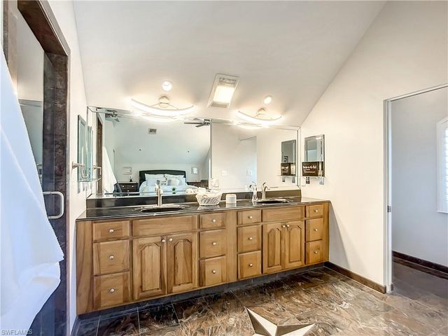 309 Donora BLVD, Fort Myers Beach, FL 33931
