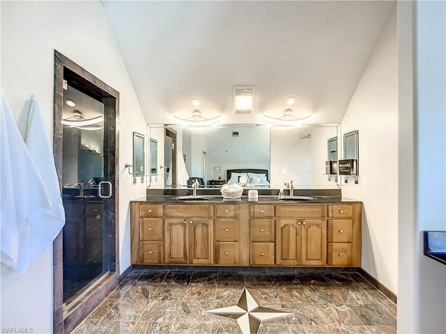 309 Donora BLVD, Fort Myers Beach, FL 33931