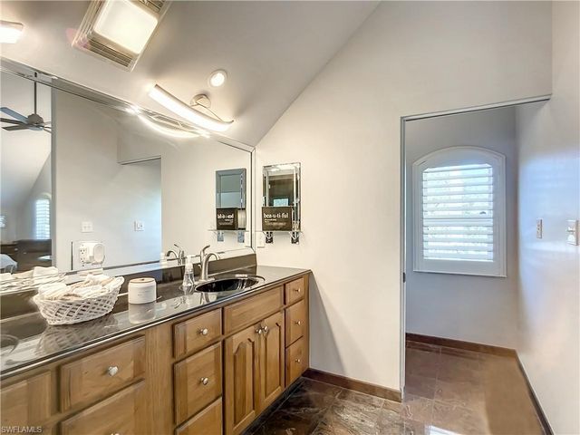 309 Donora BLVD, Fort Myers Beach, FL 33931