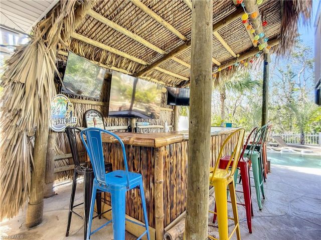 309 Donora BLVD, Fort Myers Beach, FL 33931