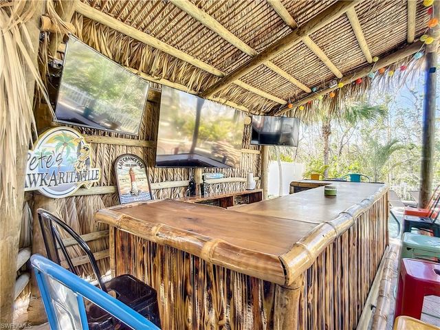 309 Donora BLVD, Fort Myers Beach, FL 33931