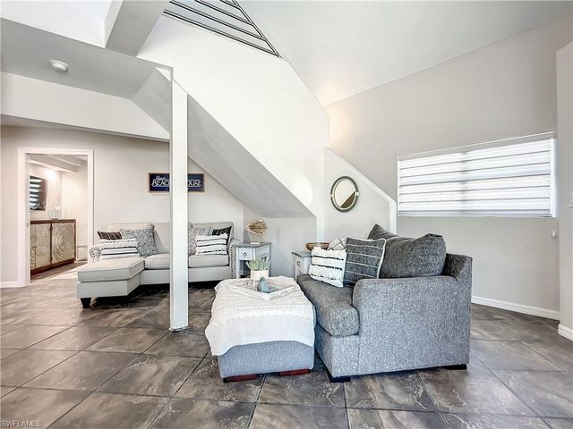 309 Donora BLVD, Fort Myers Beach, FL 33931
