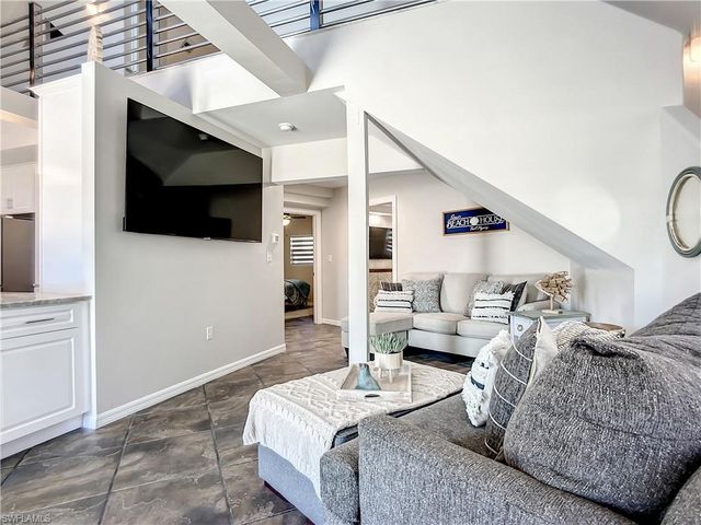 309 Donora BLVD, Fort Myers Beach, FL 33931