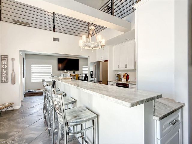 309 Donora BLVD, Fort Myers Beach, FL 33931