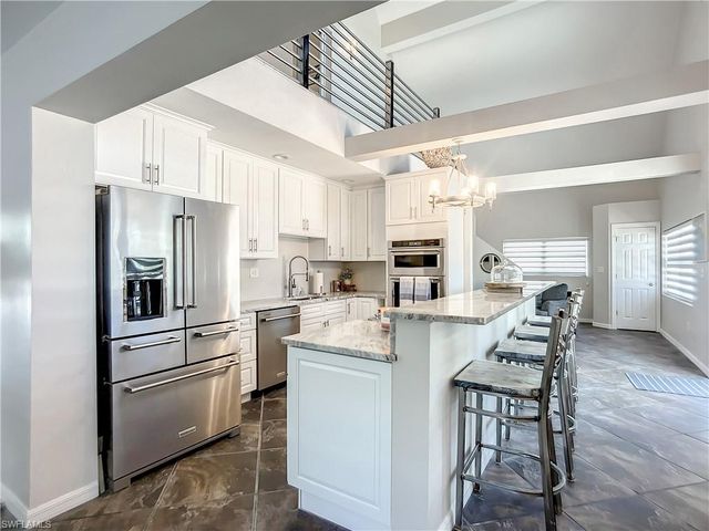 309 Donora BLVD, Fort Myers Beach, FL 33931