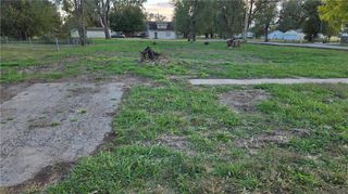 1320 Elijah Street, St Joseph, MO 64504