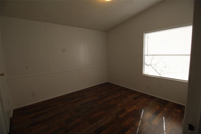 3189 Timberwild, Wills Point, TX 75169