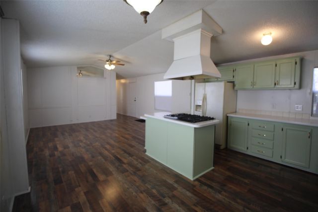 3189 Timberwild, Wills Point, TX 75169
