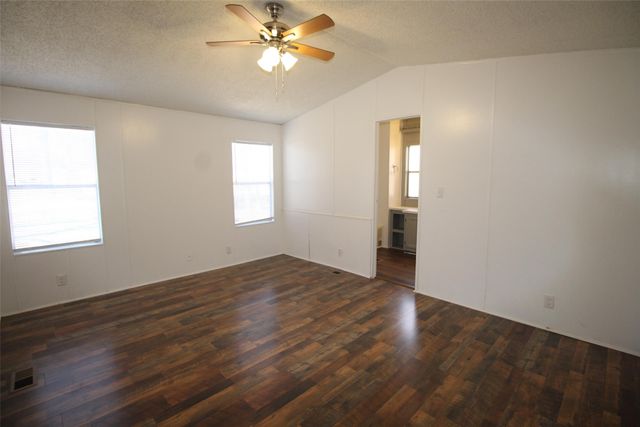 3189 Timberwild, Wills Point, TX 75169