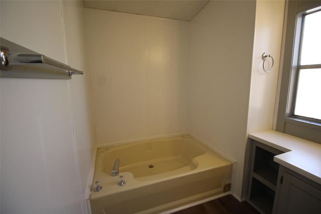 3189 Timberwild, Wills Point, TX 75169