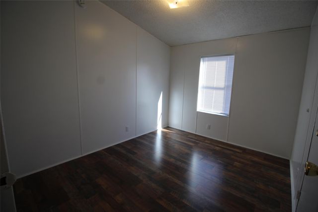 3189 Timberwild, Wills Point, TX 75169