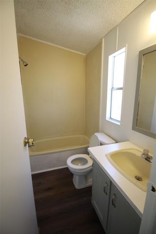 3189 Timberwild, Wills Point, TX 75169