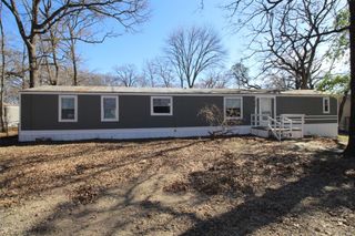 3189 Timberwild, Wills Point, TX 75169