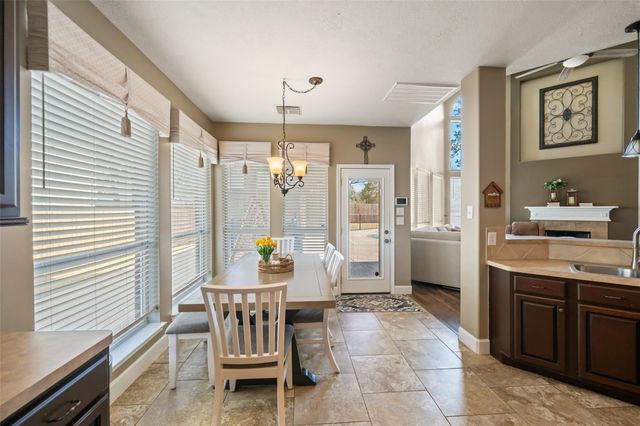 13430 Lakewood Meadow Drive, Cypress, TX 77429