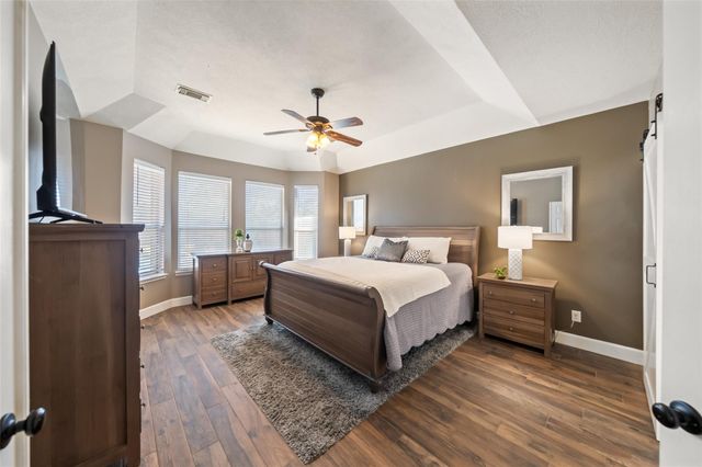 13430 Lakewood Meadow Drive, Cypress, TX 77429