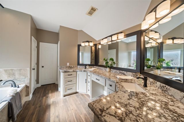 13430 Lakewood Meadow Drive, Cypress, TX 77429