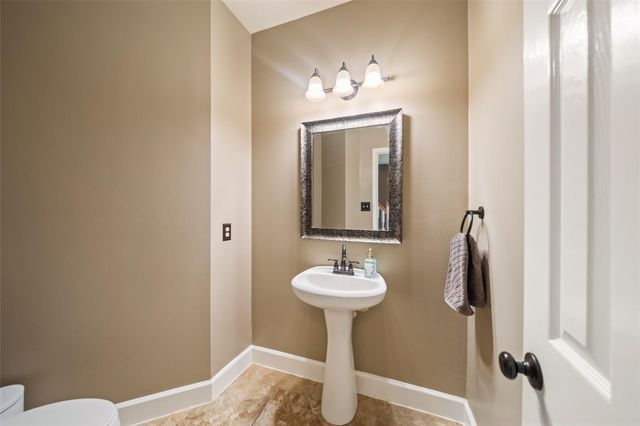 13430 Lakewood Meadow Drive, Cypress, TX 77429