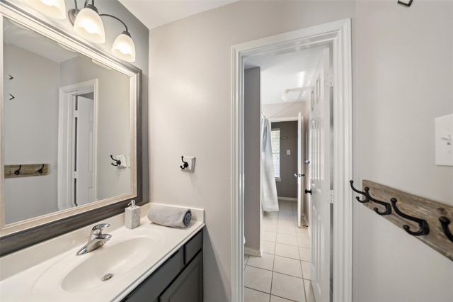 13430 Lakewood Meadow Drive, Cypress, TX 77429