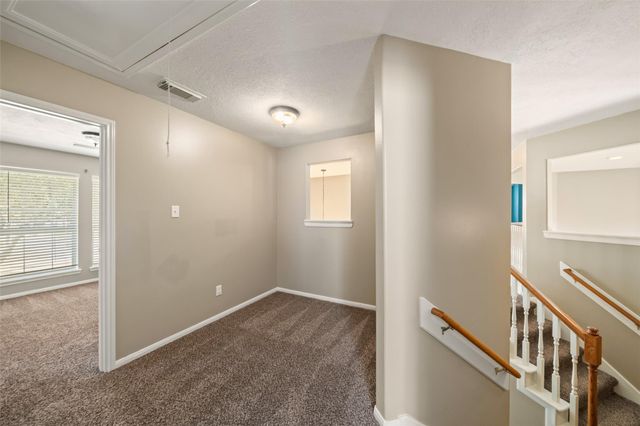 13430 Lakewood Meadow Drive, Cypress, TX 77429