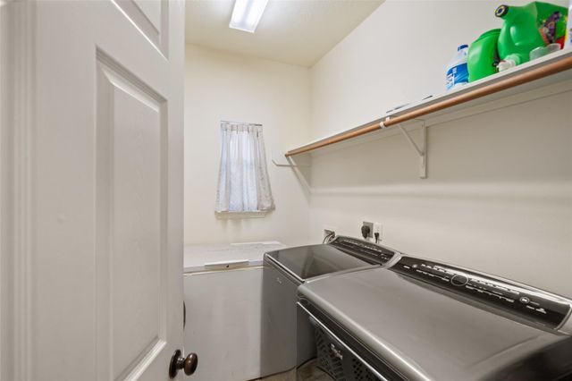 13430 Lakewood Meadow Drive, Cypress, TX 77429