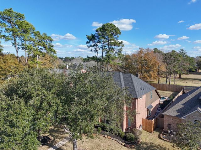 13430 Lakewood Meadow Drive, Cypress, TX 77429