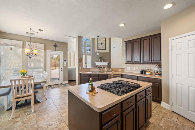 13430 Lakewood Meadow Drive, Cypress, TX 77429