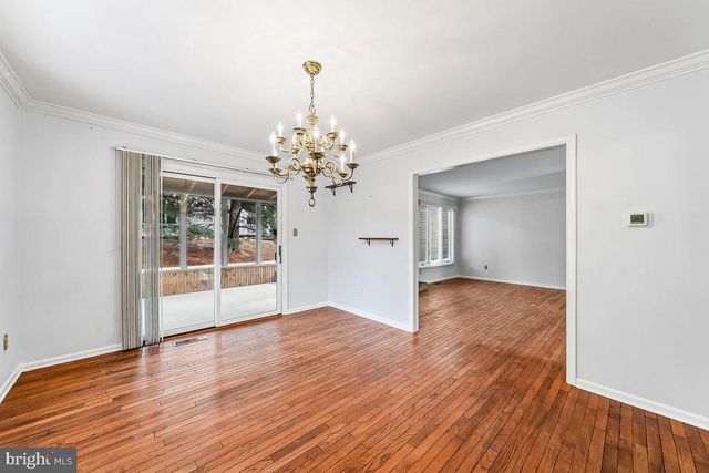 1112 MEWS LN, West Chester, PA 19382