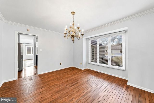 1112 MEWS LN, West Chester, PA 19382