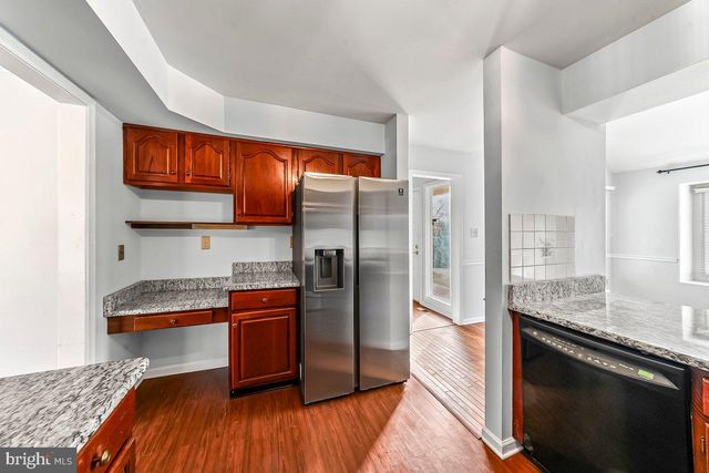 1112 MEWS LN, West Chester, PA 19382