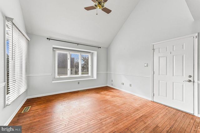 1112 MEWS LN, West Chester, PA 19382