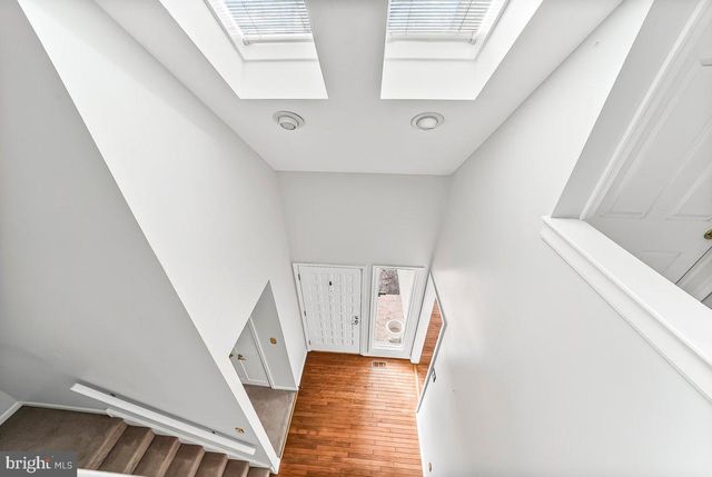 1112 MEWS LN, West Chester, PA 19382