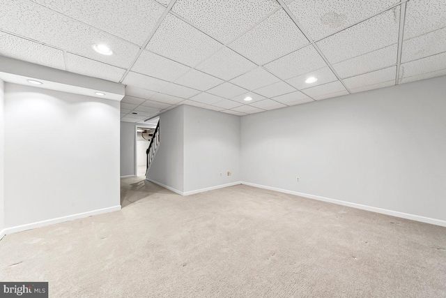 1112 MEWS LN, West Chester, PA 19382