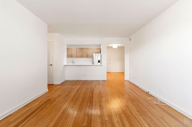 39-25 51st Street 1F, Woodside, NY 11377
