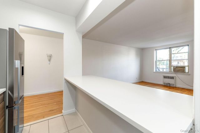 39-25 51st Street 1F, Woodside, NY 11377